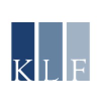 The Kumar Law Firm PLLC Logo