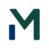 Macofren Tecnologias Logo