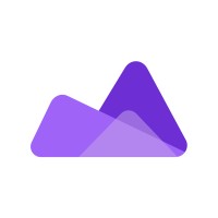 FourJaw Manufacturing Analytics Logo