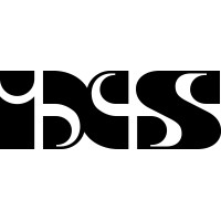 iXS Sports Logo