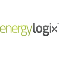 EnergyLogix.com Logo