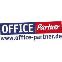 OFFICE Partner GmbH Logo