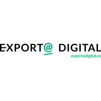Exporta Digital Logo