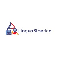 LinguaSiberica Logo