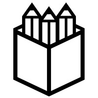 Penpot Logo