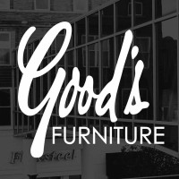 Goods Furniture Logo