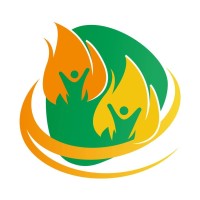 Special Olympics Nationale Spelen Den Haag 2021 Logo