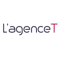LagenceT by Talentéo Logo