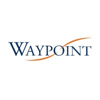 Waypoint Services Logo