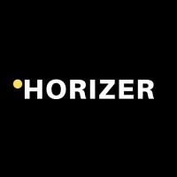 Horizer Logo