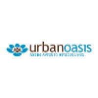 Urban Oasis SA Pty Ltd Logo