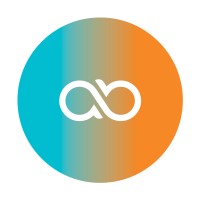 ABR Professionals GmbH Logo