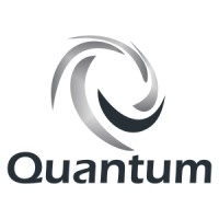 Quantum IT Logo