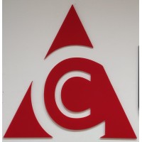 Accunite Solutions Logo