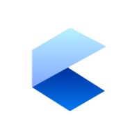 Cleanetto Logo