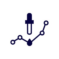 Pipette & Chart Logo