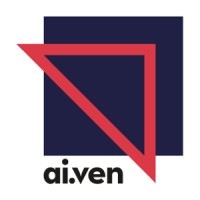 ai.ven Logo