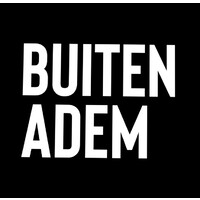 wijzijnbuitenadem Logo