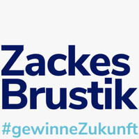 Zackes.com Logo