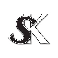 Solid KItchens n Cabinets Logo