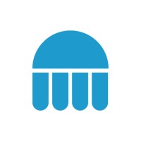 Octhopus Logo