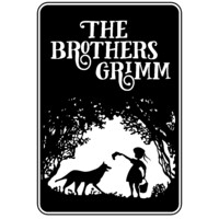 the brothers grimm UG Logo