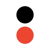 tini studio Logo