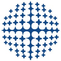 Polaris Wireless Logo