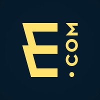 electrifying.com Logo