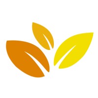 Female Technical Engineer Logo