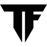 Tole Factory Logo