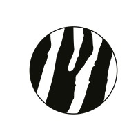 ColourfulZebra Logo