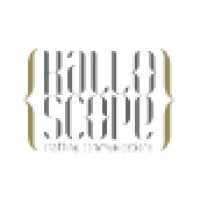KalloScope Logo
