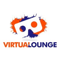VirtuaLounge Logo