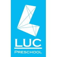 Little Urban Center Preschool Logo