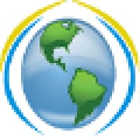 AdWorld India Logo