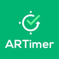 ART Digital Solutions Logo