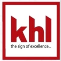 Kopotakkho Homes Ltd. Logo