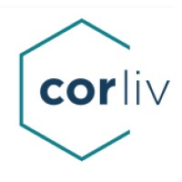 Corliv Holding Logo