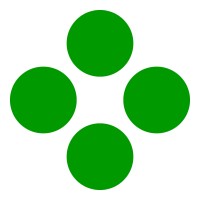 Kliente 360 Logo