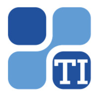 TIHR Agency Logo