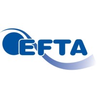EFTA-Benelux Logo