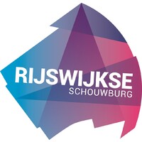 De Rijswijkse Schouwburg Logo