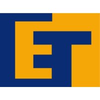 Emballageteknik AB Logo