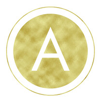 Sisters Inn Arms Venues Logo