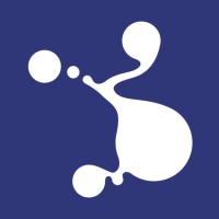Rarebyte Logo