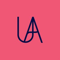 Ultimate Asset Logo