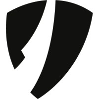 Coffi Advocatuur Logo