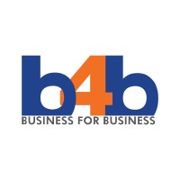 b4b Serbia Logo
