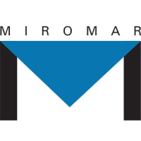 Miromar Development Corp. Logo